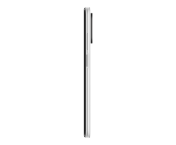 Xiaomi Redmi 10 4/64GB Pebble White 90Hz - 682126 - zdjęcie 9